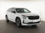Škoda Kodiaq - fotka číslo 0