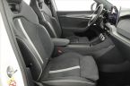 Škoda Kodiaq - fotka číslo 6