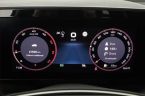 Škoda Kodiaq - fotka číslo 7