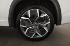 Škoda Kodiaq - fotka číslo 11