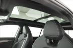 Škoda Kodiaq - fotka číslo 12
