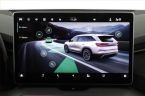 Škoda Kodiaq - fotka číslo 14