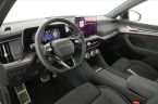 Škoda Kodiaq - fotka číslo 20