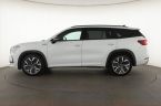 Škoda Kodiaq - fotka číslo 2