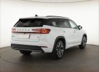 Škoda Kodiaq - fotka číslo 4
