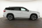 Škoda Kodiaq - fotka číslo 5