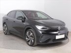 Volkswagen ID.5 - fotka číslo 0