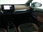 Volkswagen ID.5 - fotka číslo 7