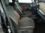 Volkswagen ID.5 - fotka číslo 8