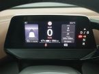 Volkswagen ID.5 - fotka číslo 10