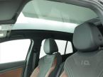 Volkswagen ID.5 - fotka číslo 13