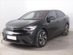 Volkswagen ID.5 - fotka číslo 1