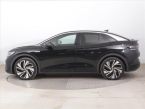 Volkswagen ID.5 - fotka číslo 2