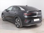 Volkswagen ID.5 - fotka číslo 3