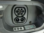 Volkswagen ID.5 - fotka číslo 17