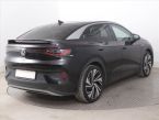 Volkswagen ID.5 - fotka číslo 4