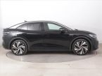 Volkswagen ID.5 - fotka číslo 5