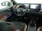Volkswagen ID.5 - fotka číslo 6