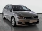 Volkswagen Golf - fotka číslo 0