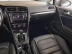 Volkswagen Golf - fotka číslo 7