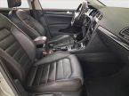 Volkswagen Golf - fotka číslo 8