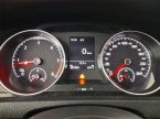 Volkswagen Golf - fotka číslo 10