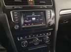 Volkswagen Golf - fotka číslo 11