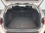 Volkswagen Golf - fotka číslo 12