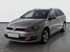 Volkswagen Golf - fotka číslo 1