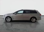 Volkswagen Golf - fotka číslo 2