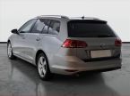 Volkswagen Golf - fotka číslo 3