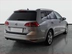 Volkswagen Golf - fotka číslo 4