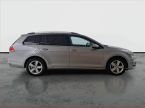 Volkswagen Golf - fotka číslo 5