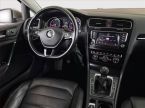 Volkswagen Golf - fotka číslo 6