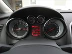 Opel Astra - fotka číslo 10