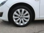 Opel Astra - fotka číslo 13