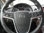 Opel Astra - fotka číslo 14