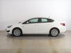 Opel Astra - fotka číslo 2