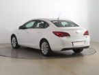 Opel Astra - fotka číslo 3