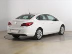 Opel Astra - fotka číslo 4