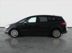 Ford S-MAX - fotka číslo 2