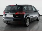 Ford S-MAX - fotka číslo 4