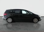 Ford S-MAX - fotka číslo 5