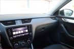 Škoda Octavia - fotka číslo 7