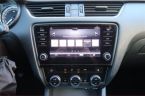 Škoda Octavia - fotka číslo 11