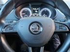 Škoda Octavia - fotka číslo 16
