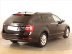 Škoda Octavia - fotka číslo 4