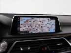 BMW Řada 7 - fotka číslo 9