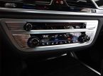 BMW Řada 7 - fotka číslo 12
