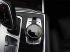 BMW Řada 7 - fotka číslo 13